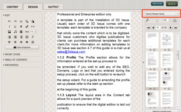 Ebook-mode-1024x705.png