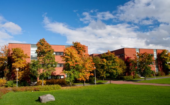 Jyvaskyla_finland.jpg