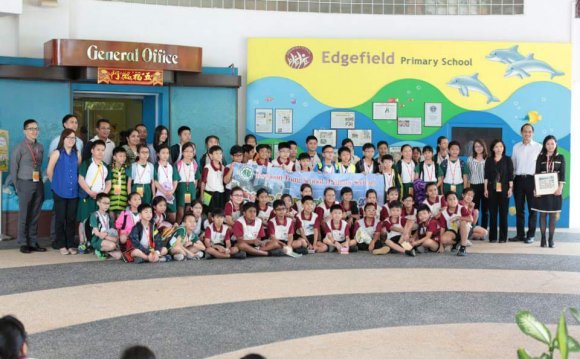 Different school systems