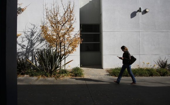 Obama s free community college