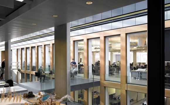 Oxford Brookes, School of