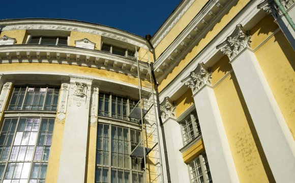 University_library.jpg