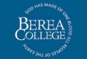 berea