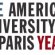 American Paris University