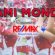 Miami University Oxford Football