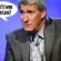 Oxford Brookes University Challenge