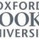 Oxford Brookes University, London