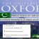 Oxford University international students