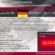 Study in Germany in English