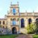 Trinity College, University of Oxford