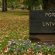 Universities Offering free tuition