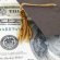 US college cost