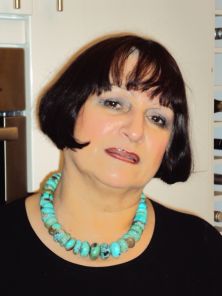 Helen Conn