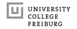 Image of University College Freiburg