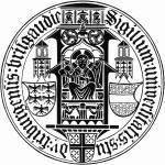 Image of University Of Freiburg - Faculty Of Engineering