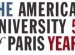 American Paris University