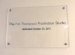 American University of Paris Scholarships