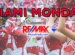 Miami University Oxford Football