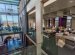 Oxford Brookes University Rankings