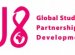 Oxford University International Development