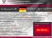 Study in Germany in English