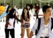 University of Oxford international students