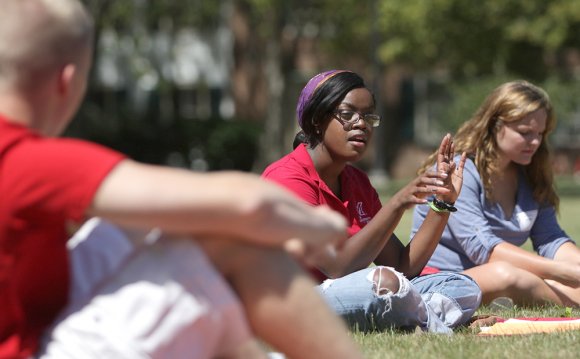 Miami University Credit Union Oxford Ohio