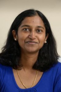 sangeetha-thondre-tn.jpg