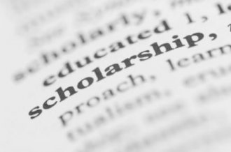 Scholarships Scholarships