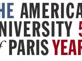 American Paris University