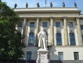 Countries with free education for international students
