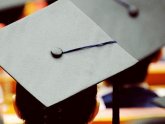 Countries with free University