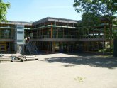 Germany International University