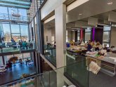 Oxford Brookes University Rankings