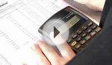 5 Tips to Pay for College Costs