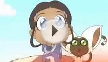 Avatar -School Time Shipping-