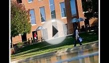 Breaking the Tradition - Miami U Oxford