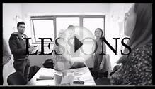 Business Foundation Course Lessons at CIE Oxford