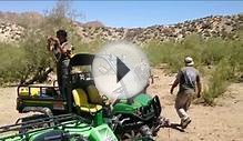 California Free Militia