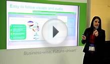 Energy University by Schneider Electric, a FREE Online