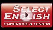 English language courses in London for international