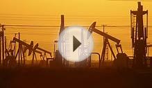 Fracking firms should be free to cause earthquakes when