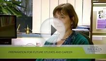 International Foundation Programmes at Oxford Brookes