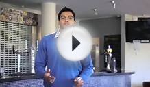 International – Oxford University Graduate Virtual Open Day