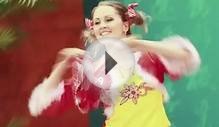 International students of Jilin university - China-