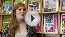 MA Film Studies at Oxford Brookes University