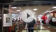 Miami University Bookstore Promo