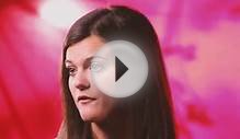 Miami University Campaign For Love and Honor Thank You Video