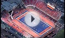 Miami University highlights vs UK