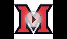 miamiuniversity